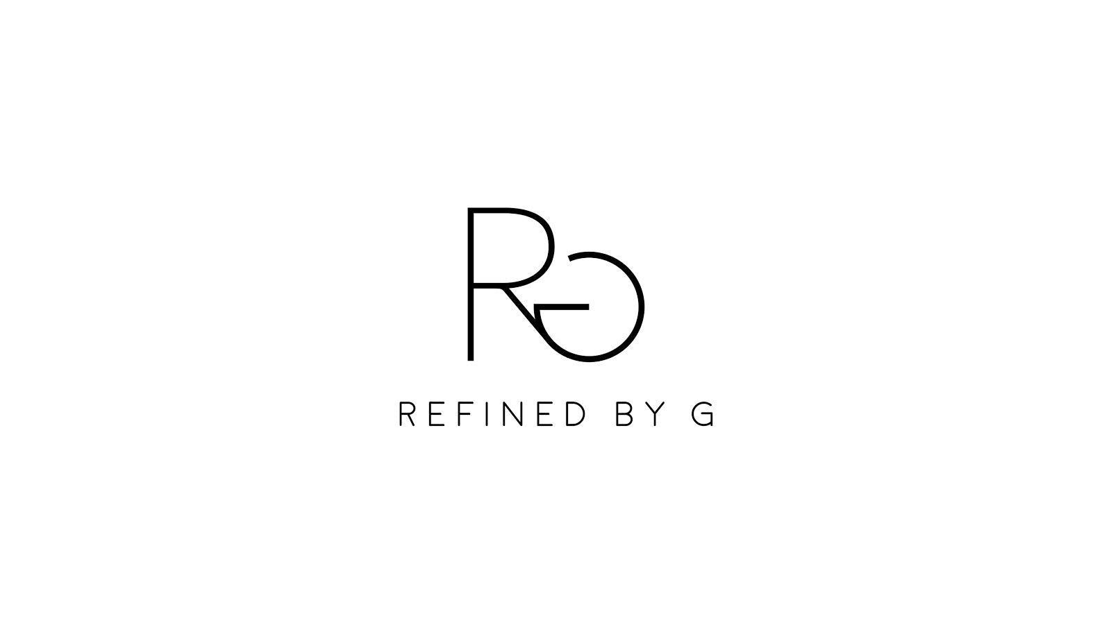 Ribbed Bodysuit – Refined by G