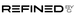 Refined by G logo